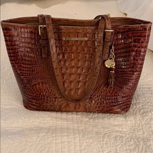 Brahmin Bag